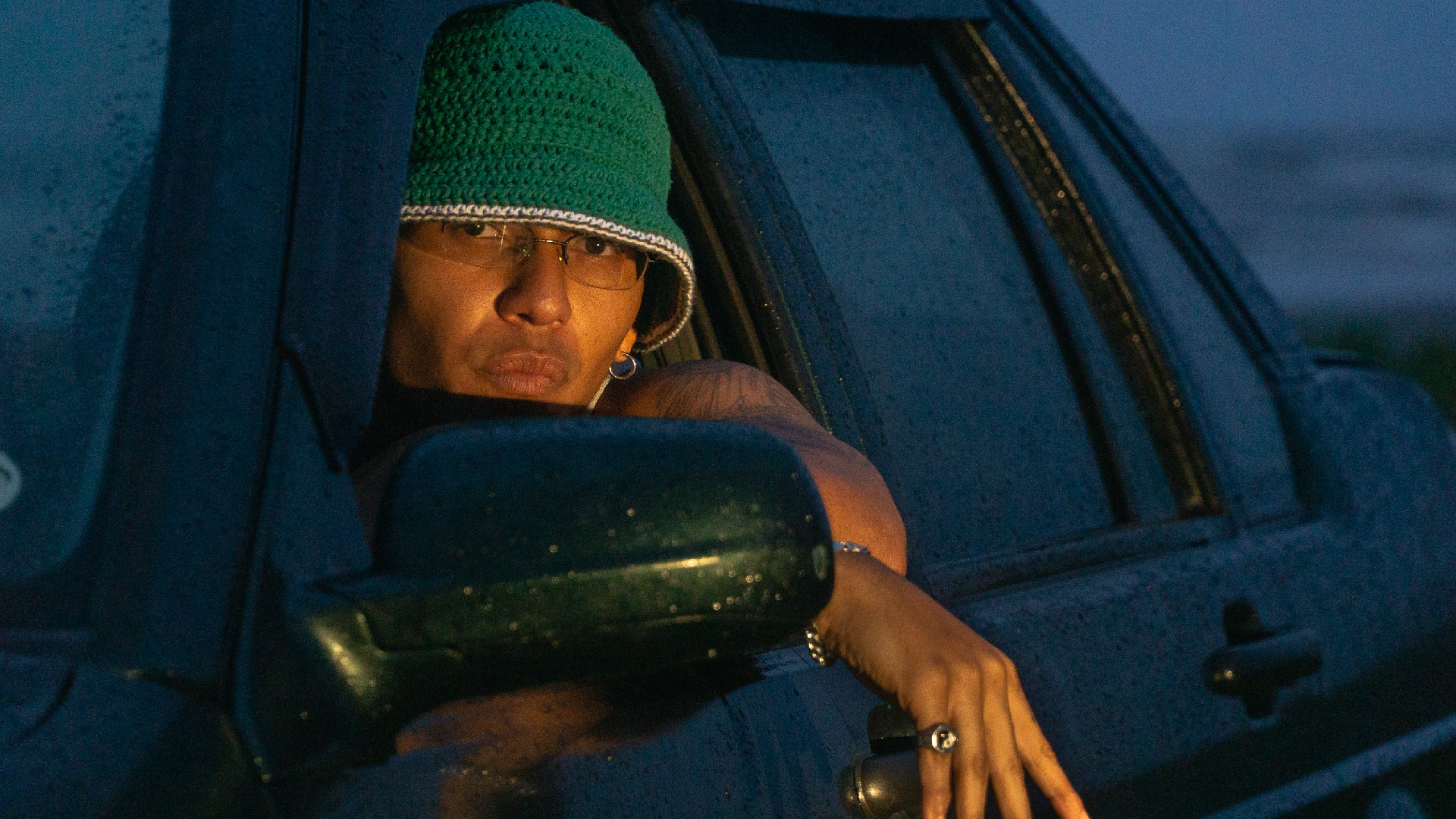 Circuito Funk SP no Grajaú