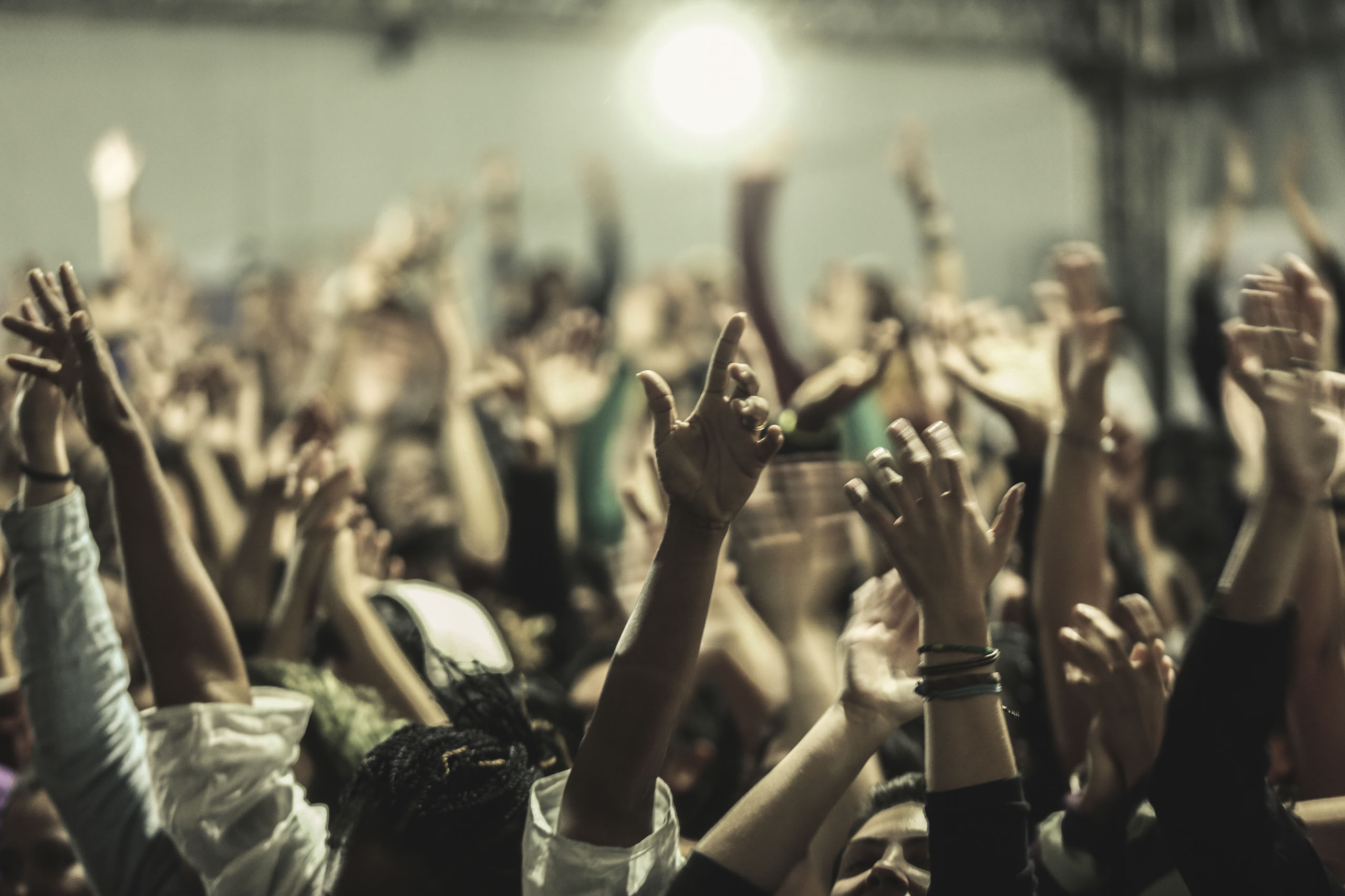 Batalha da Grove no Ponto de Leitura